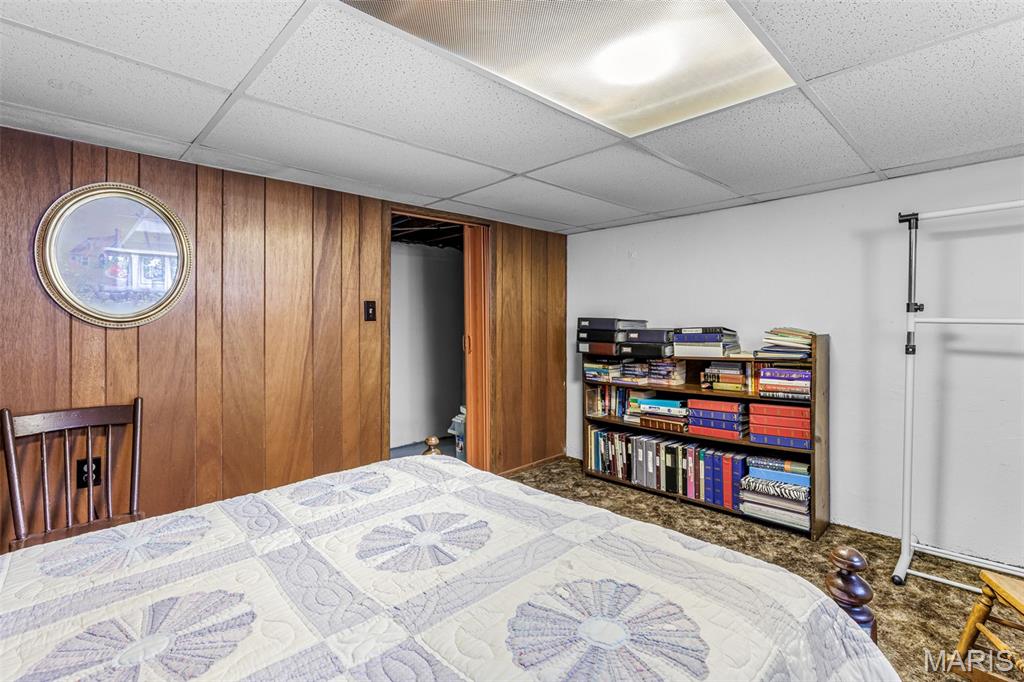 Suburban Place Lot 9 - Residential