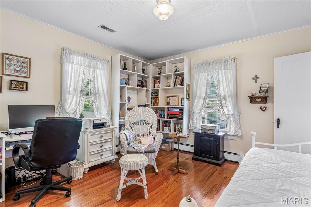 Suburban Place Lot 9 - Residential