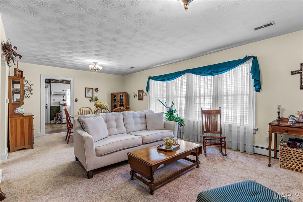 Suburban Place Lot 9 - Residential