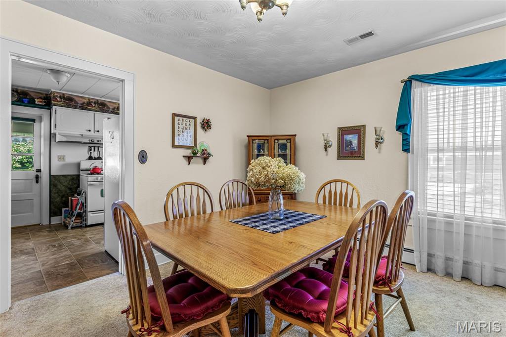 Suburban Place Lot 9 - Residential