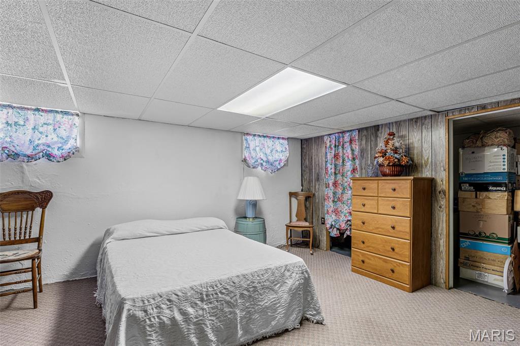 Suburban Place Lot 9 - Residential