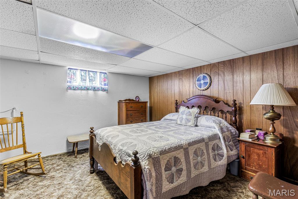 Suburban Place Lot 9 - Residential