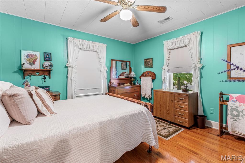 Suburban Place Lot 9 - Residential