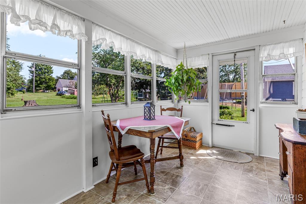 Suburban Place Lot 9 - Residential