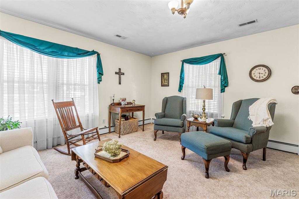 Suburban Place Lot 9 - Residential