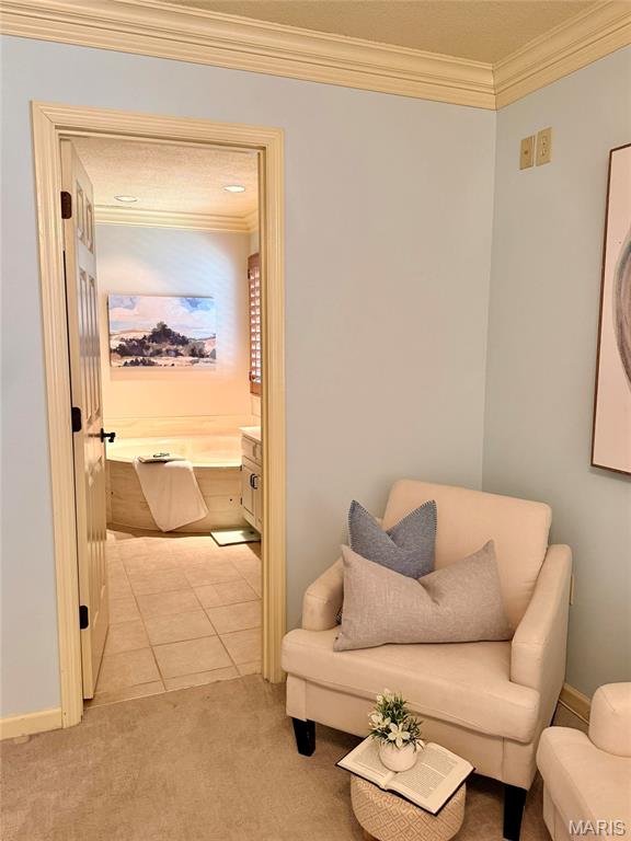 Pinebrook Estates V - Residential