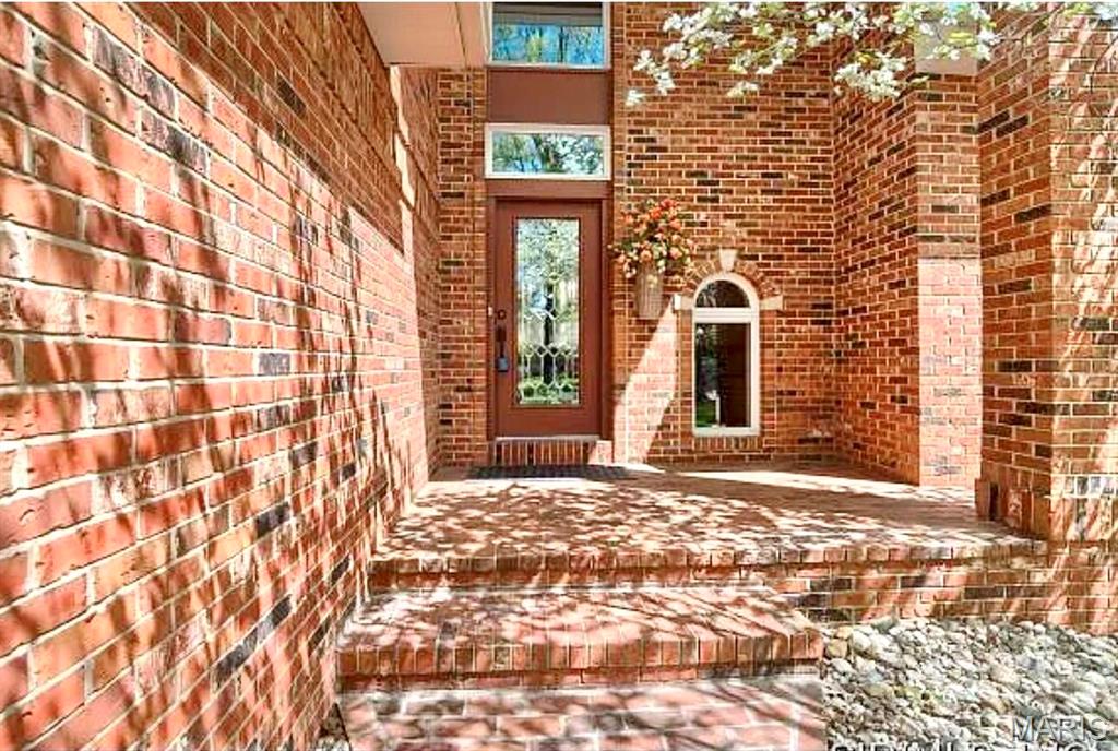 Pinebrook Estates V - Residential