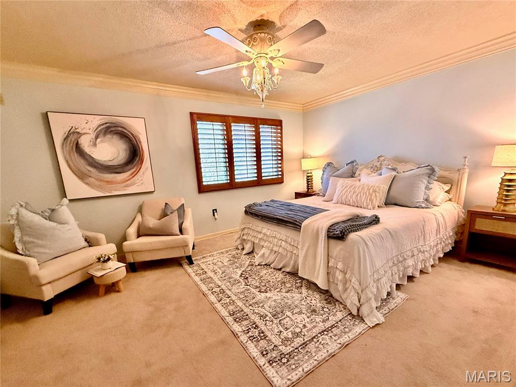 Pinebrook Estates V - Residential