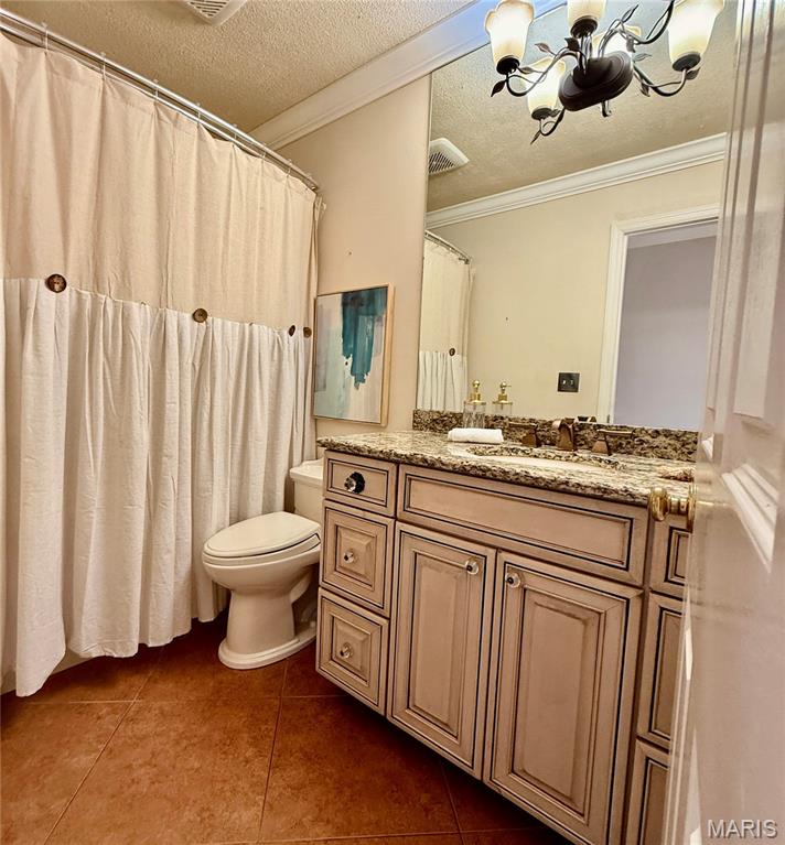Pinebrook Estates V - Residential