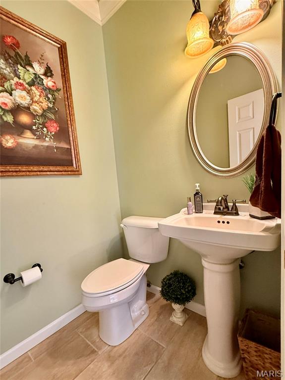 Pinebrook Estates V - Residential