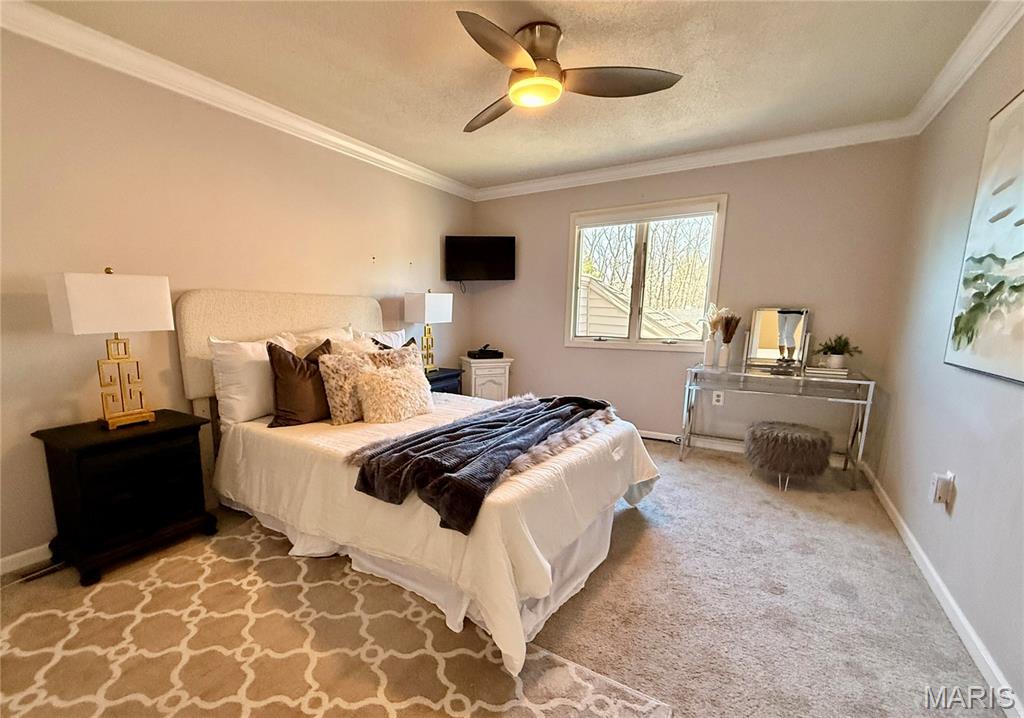 Pinebrook Estates V - Residential