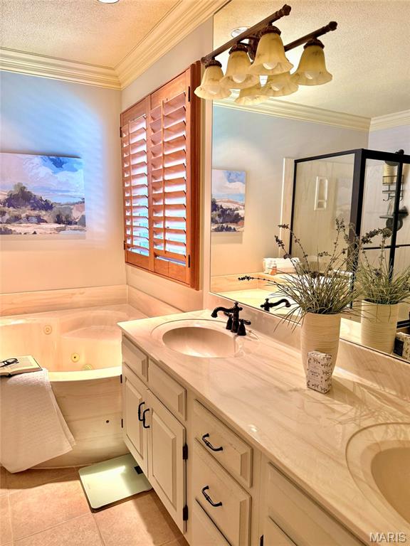 Pinebrook Estates V - Residential