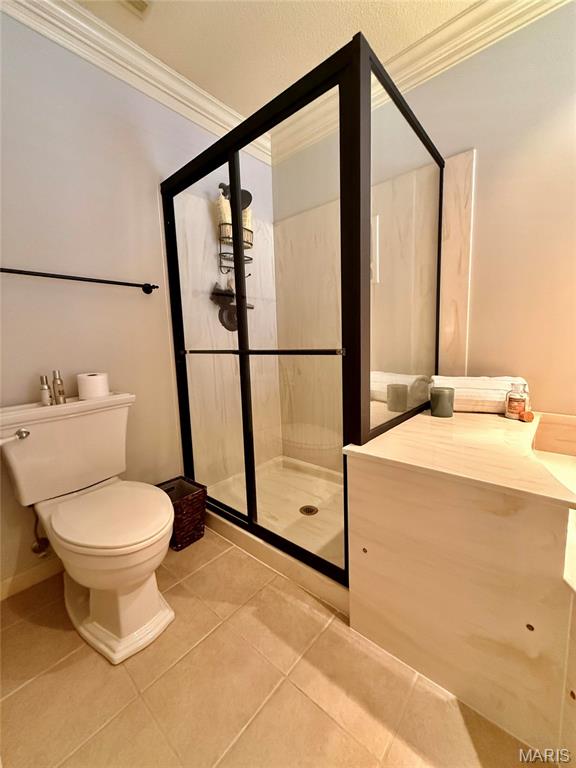 Pinebrook Estates V - Residential