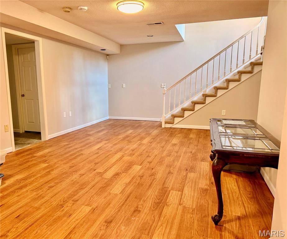 Pinebrook Estates V - Residential
