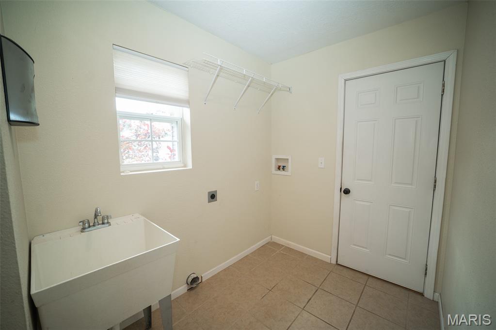 Summit Ph 02 - Residential