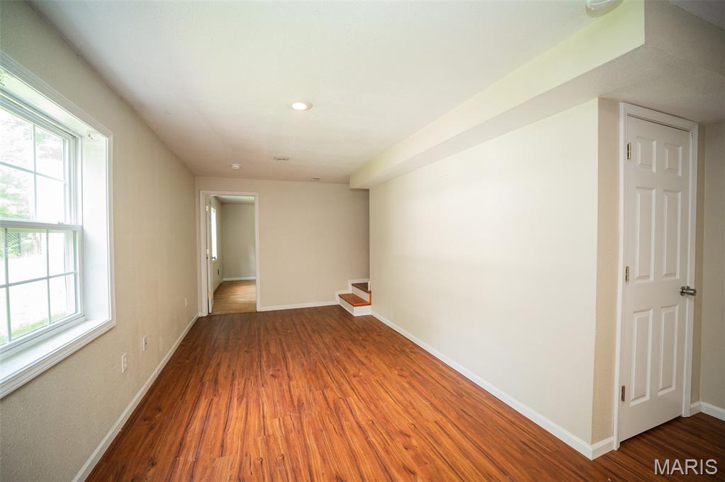 Summit Ph 02 - Residential