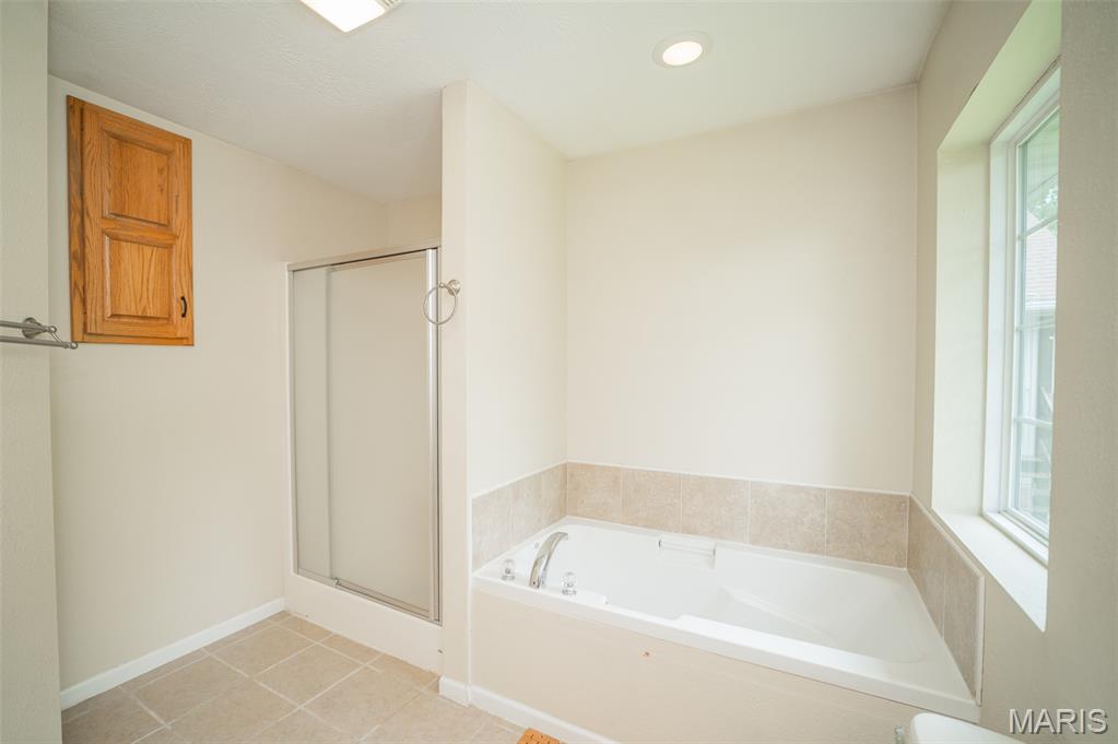 Summit Ph 02 - Residential