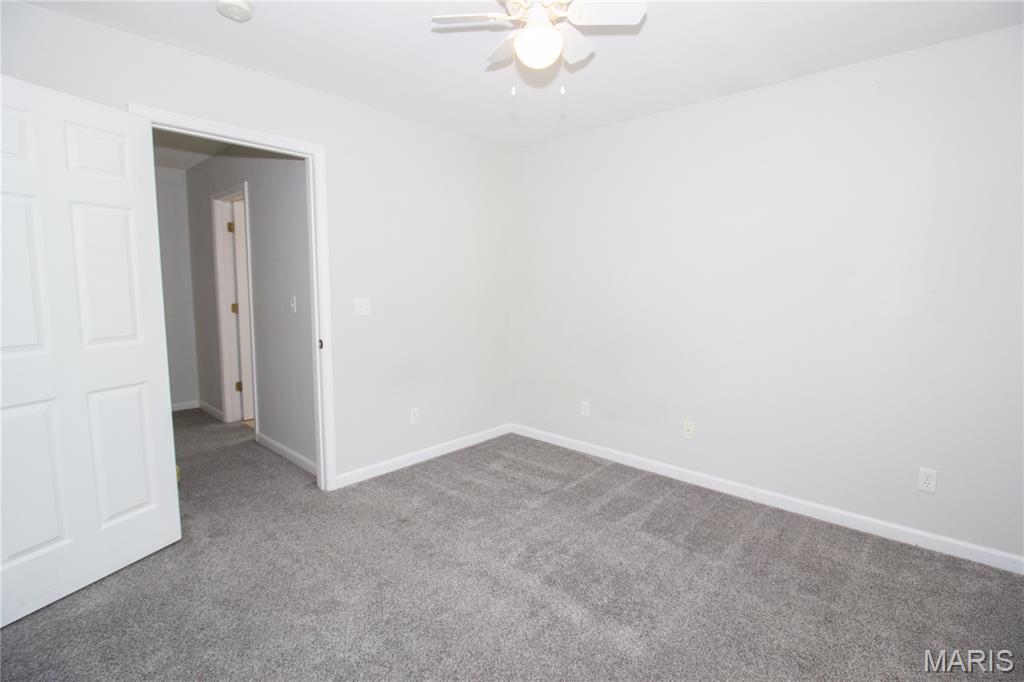 Crismon Dev - Residential