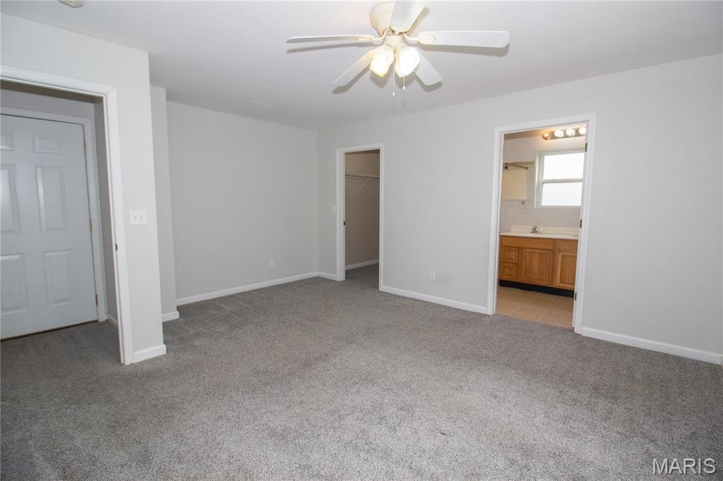 Crismon Dev - Residential