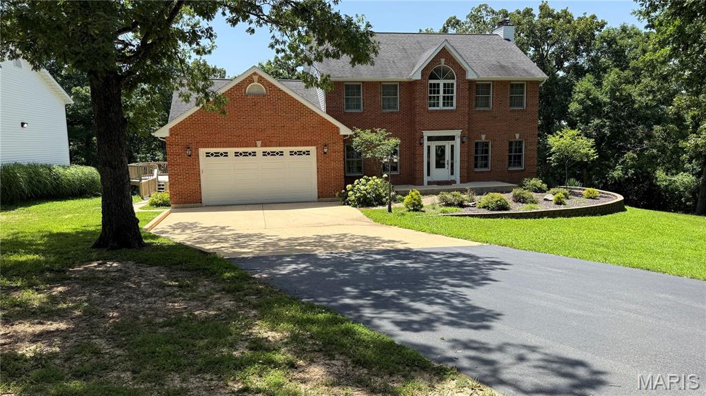 None - Residential