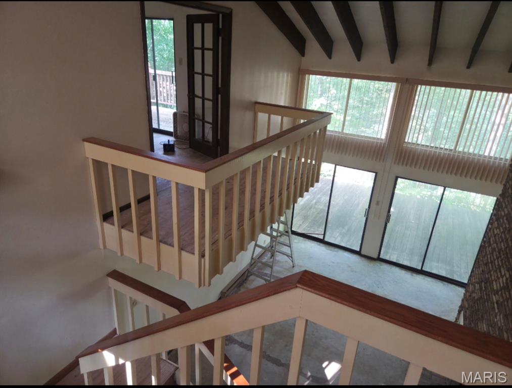 Hoene Spgs Add 12 - Residential