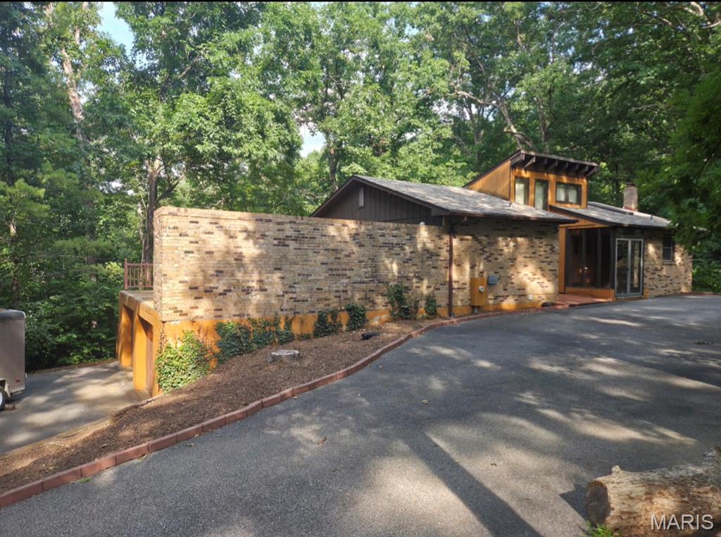Hoene Spgs Add 12 - Residential