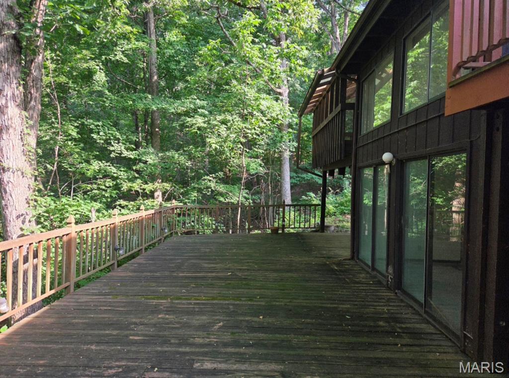 Hoene Spgs Add 12 - Residential