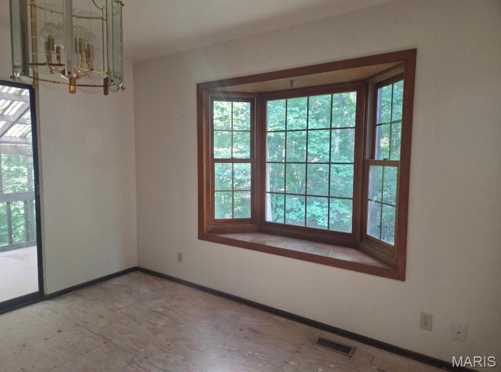 Hoene Spgs Add 12 - Residential