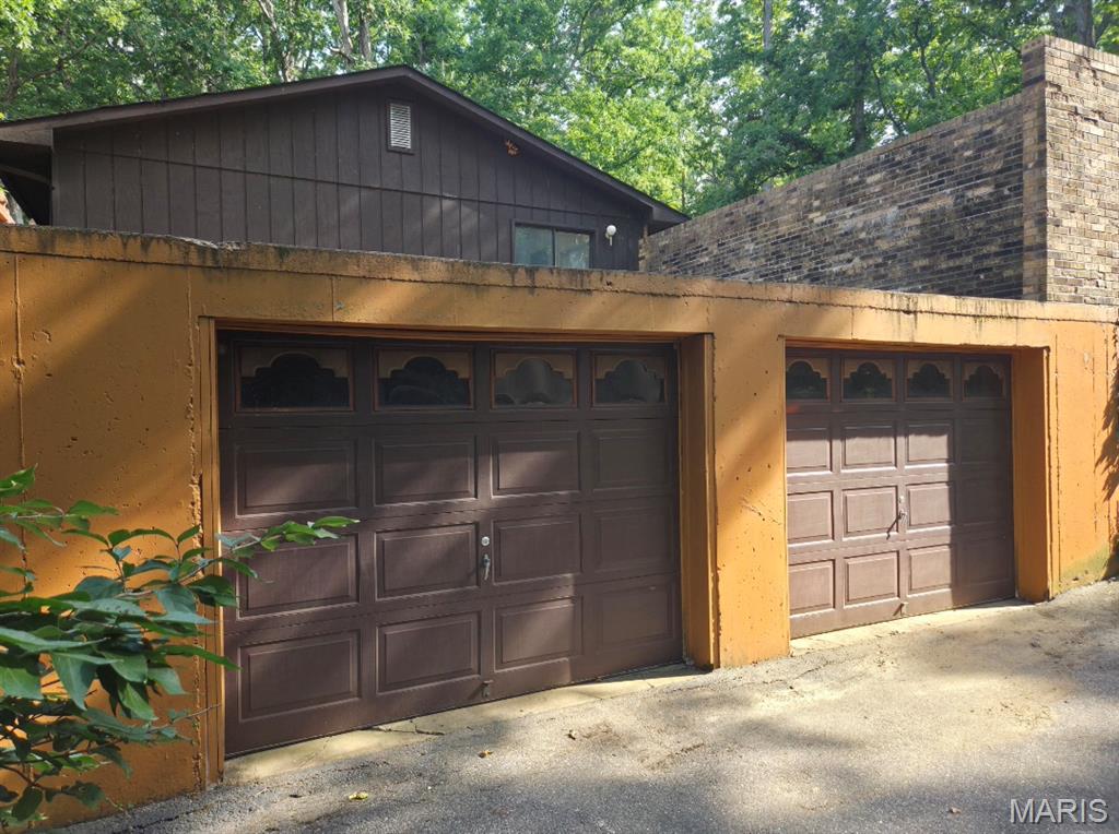 Hoene Spgs Add 12 - Residential