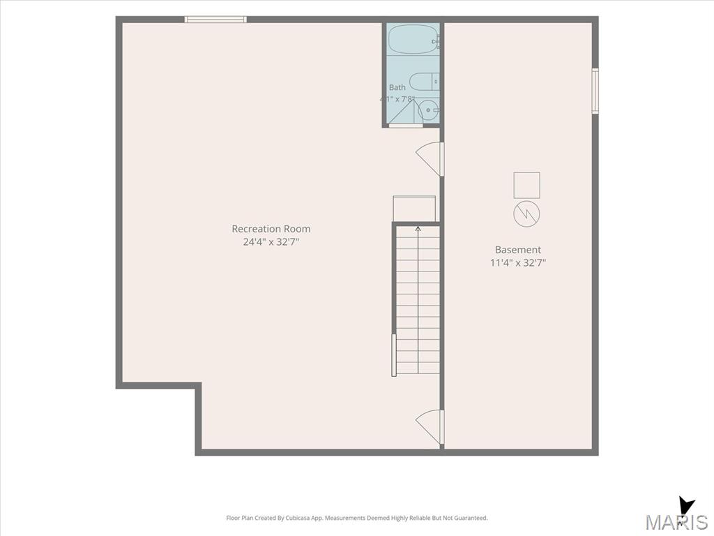 Keck Ridge - Residential