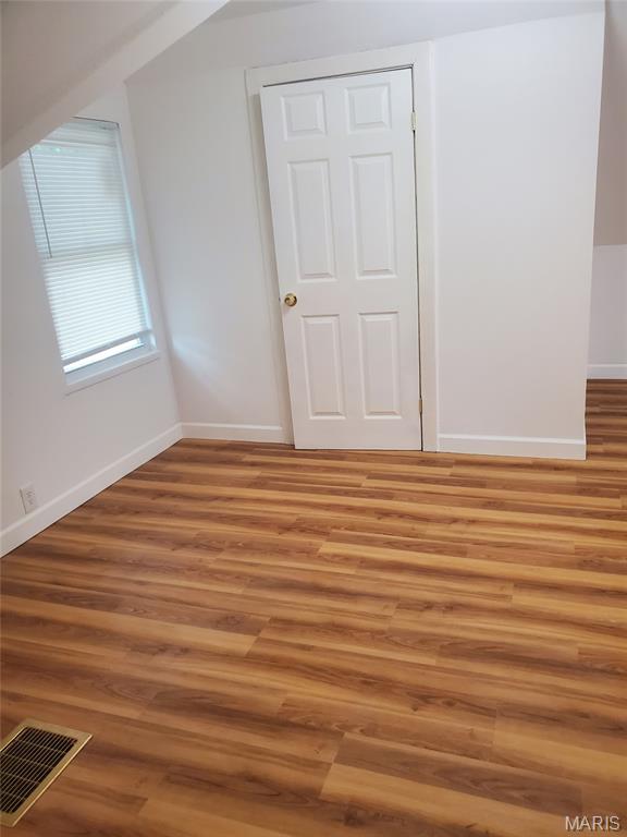 Carondelet Add - Residential