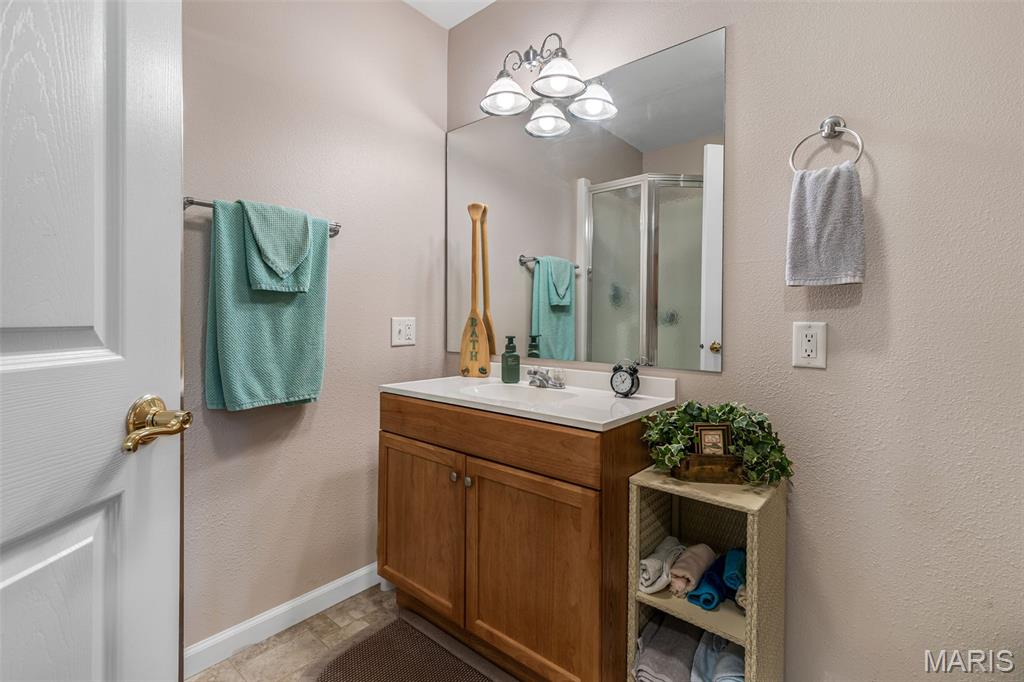 Hunters Rdg Ph One - Residential