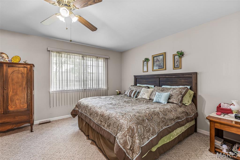 Hunters Rdg Ph One - Residential