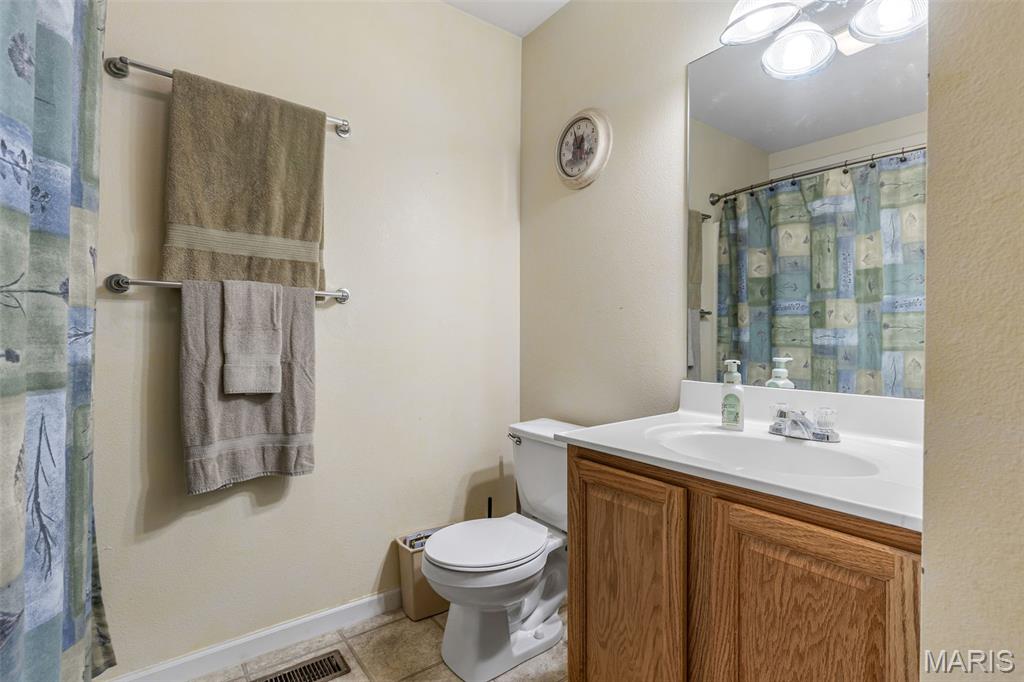 Hunters Rdg Ph One - Residential