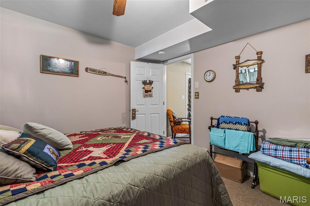 Hunters Rdg Ph One - Residential