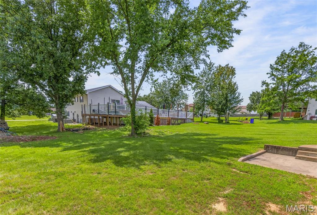 Hunters Rdg Ph One - Residential