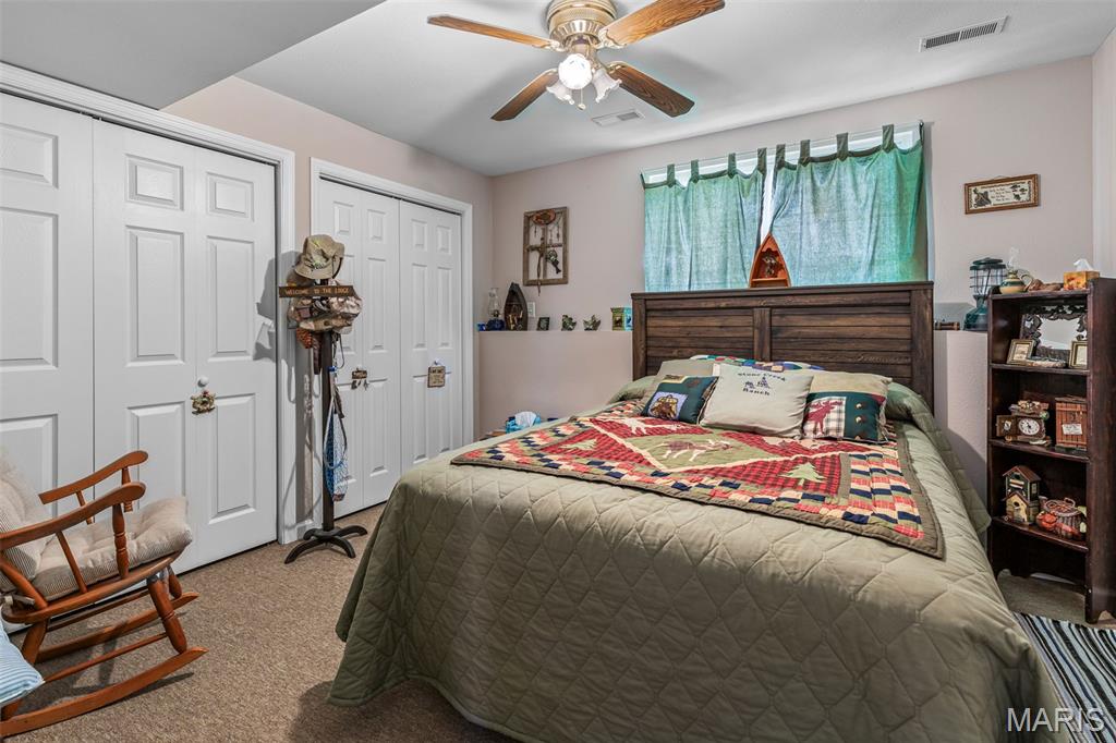 Hunters Rdg Ph One - Residential