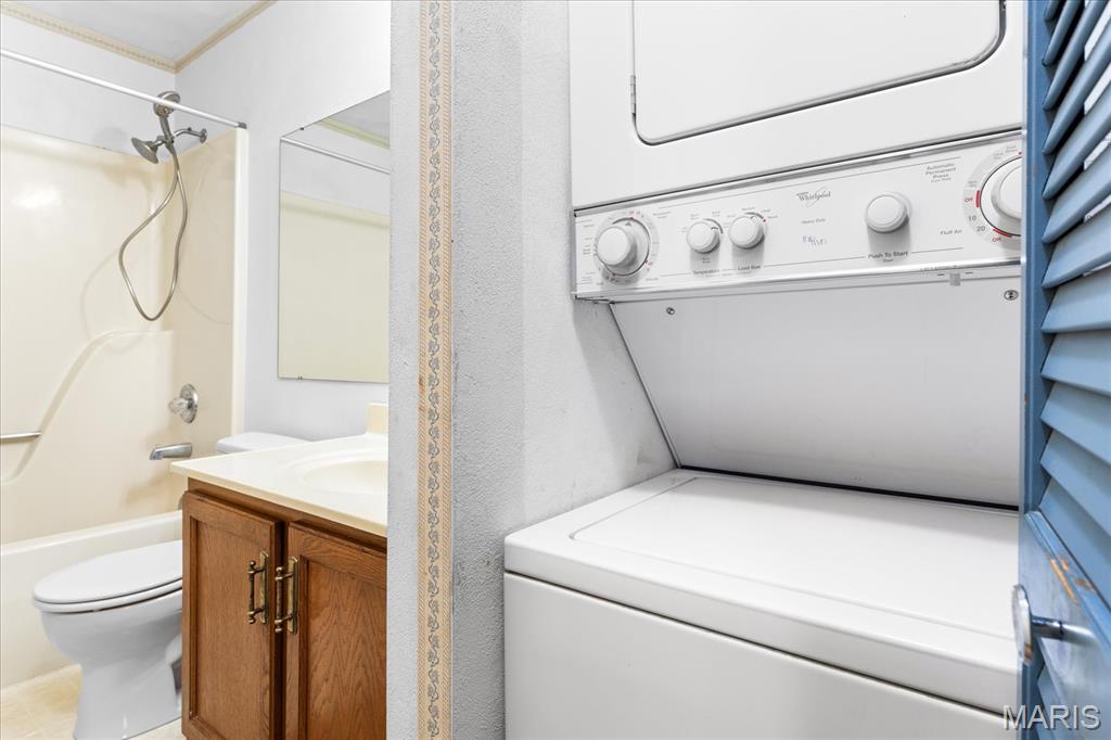 Eagle Rdg Condos Nbhrd Ph 02 - Residential