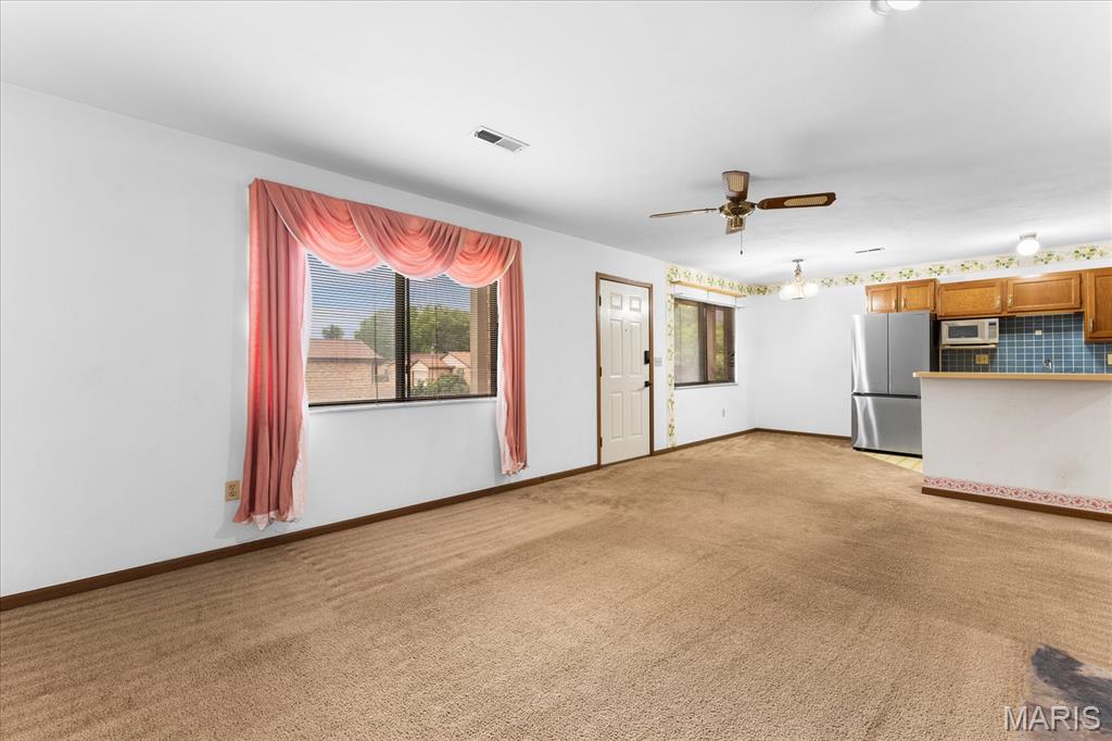 Eagle Rdg Condos Nbhrd Ph 02 - Residential