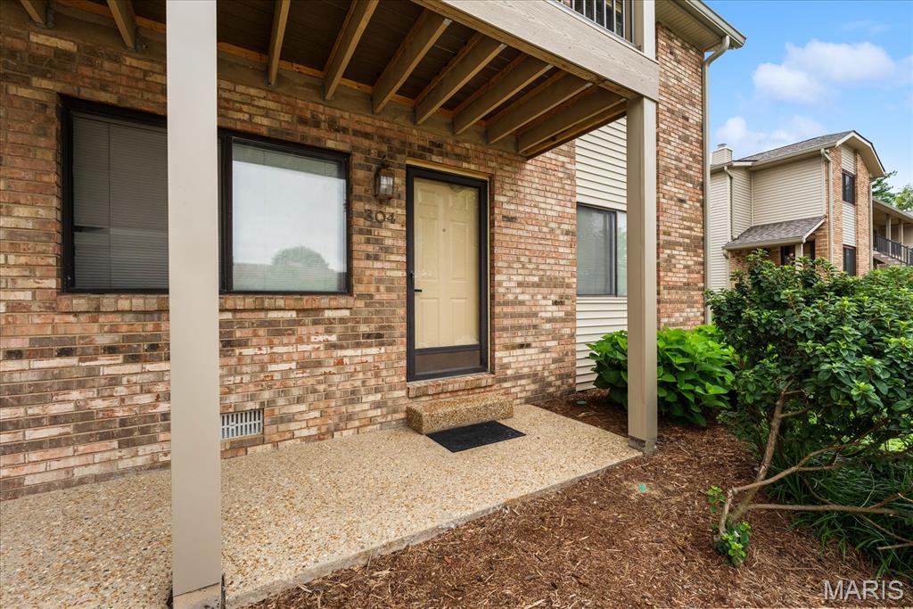 Eagle Rdg Condos Nbhrd Ph 02 - Residential
