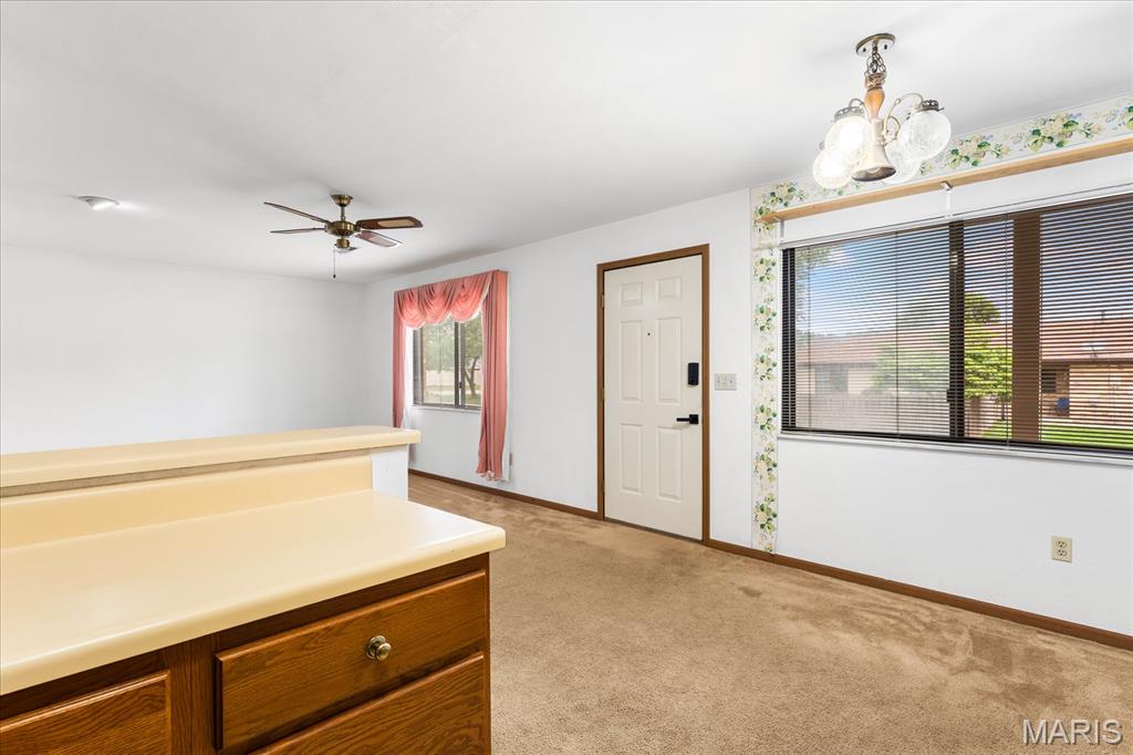 Eagle Rdg Condos Nbhrd Ph 02 - Residential
