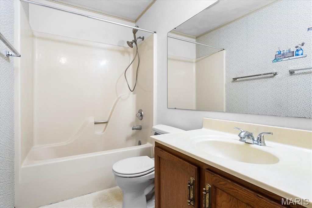Eagle Rdg Condos Nbhrd Ph 02 - Residential