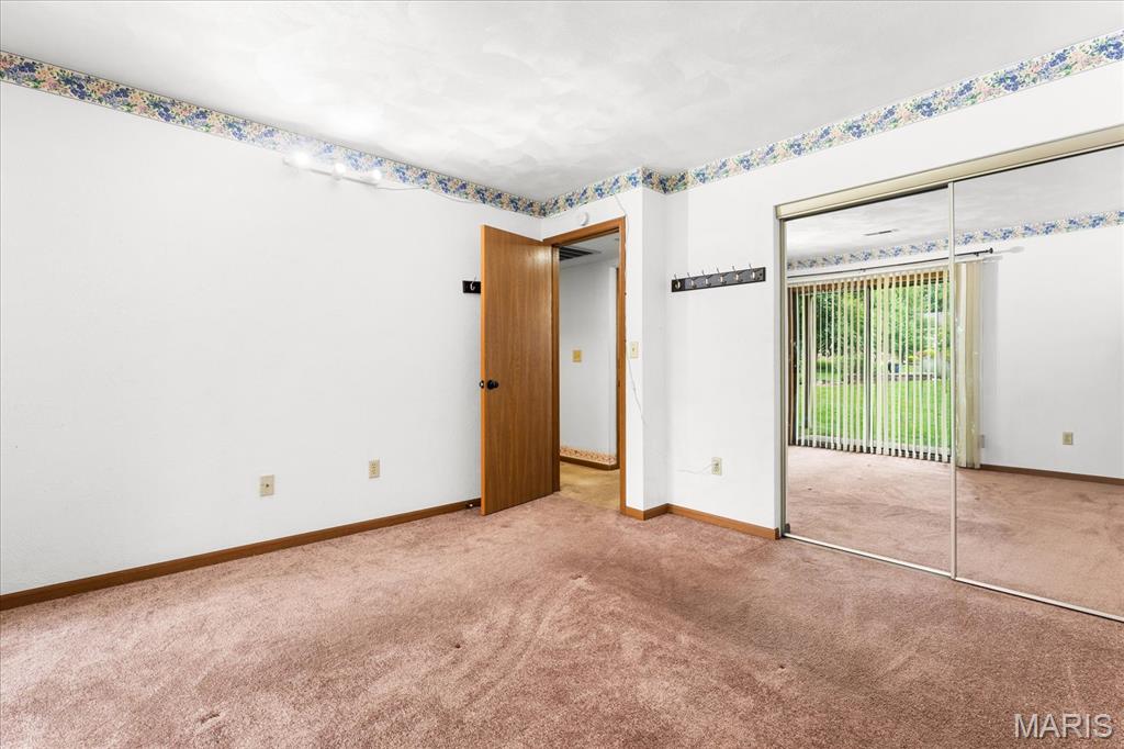 Eagle Rdg Condos Nbhrd Ph 02 - Residential