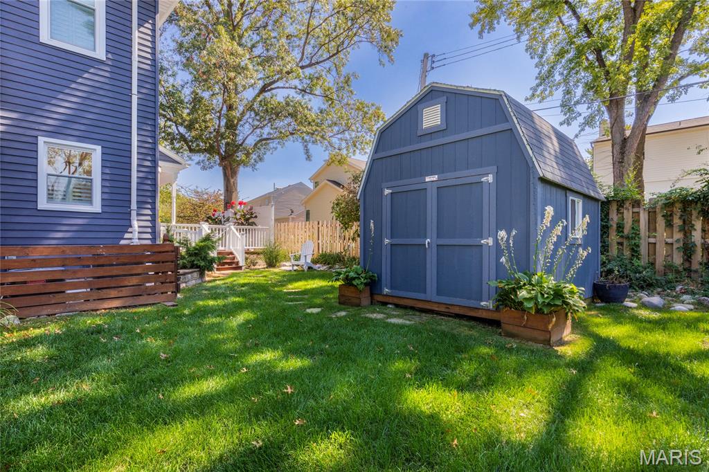 Glendale - Residential