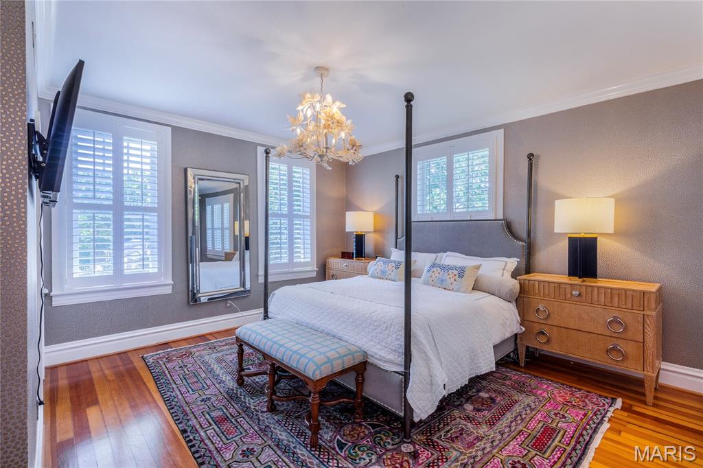 Glendale - Residential