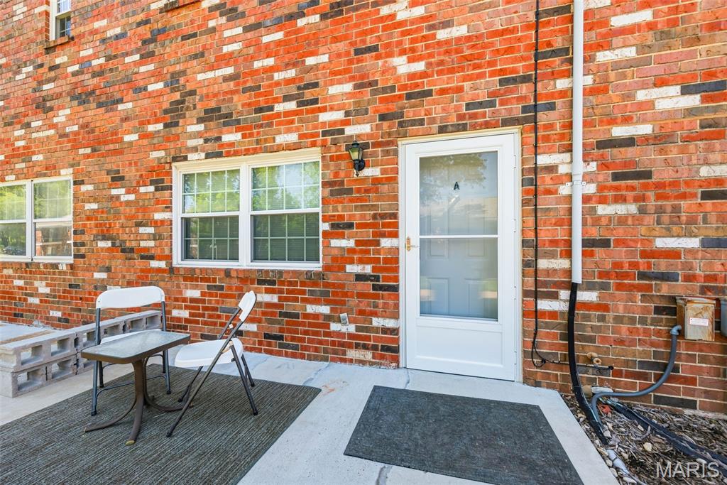 Bridgecrest Estates 2 Condo - Residential