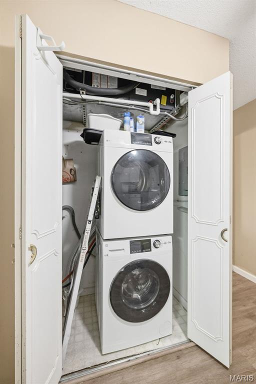 Bridgecrest Estates 2 Condo - Residential