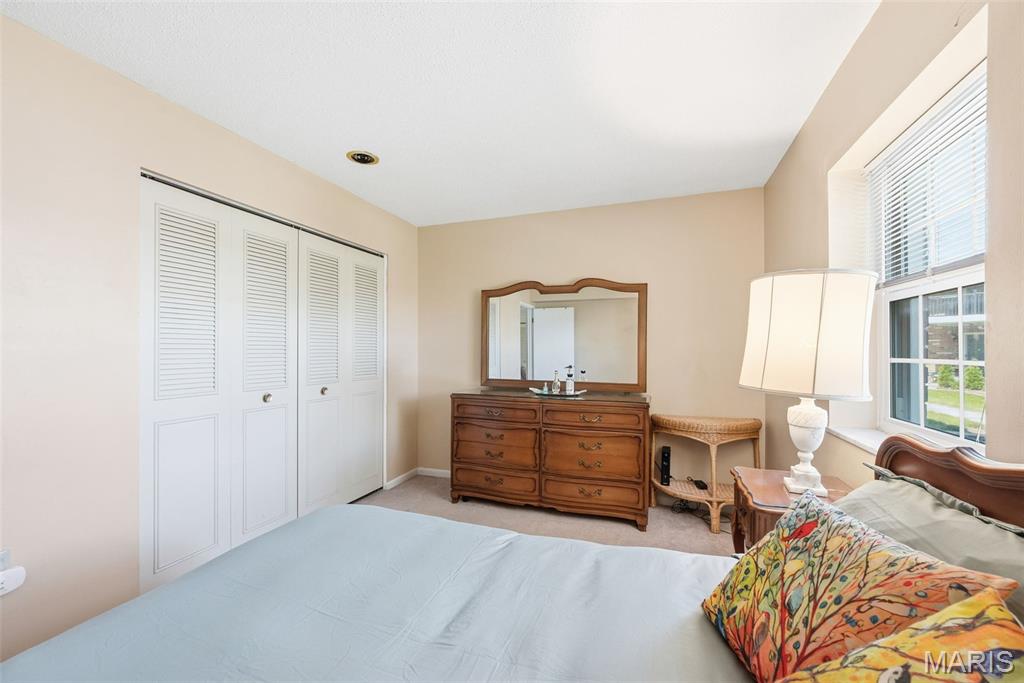 Bridgecrest Estates 2 Condo - Residential