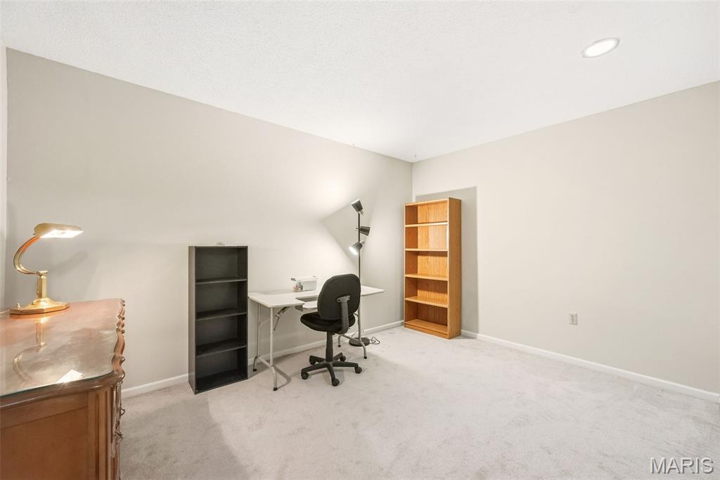 Bridgecrest Estates 2 Condo - Residential