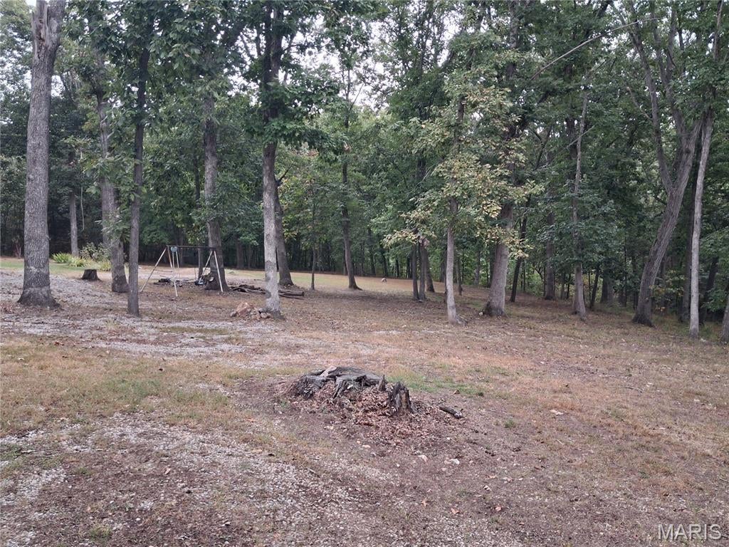 Woods Subdivision - Residential
